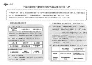 3004NPO自動車税減免_ページ_1